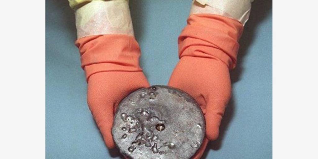 radioaktivni-metal-1200x600-1-1140x570