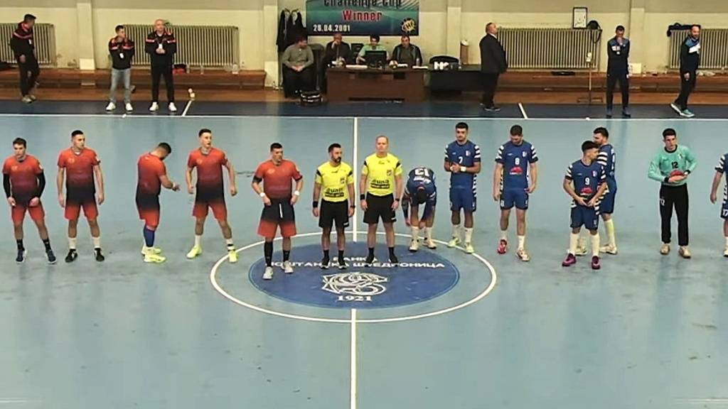 rukomet-m.-jugovic-kac-mrk-ki