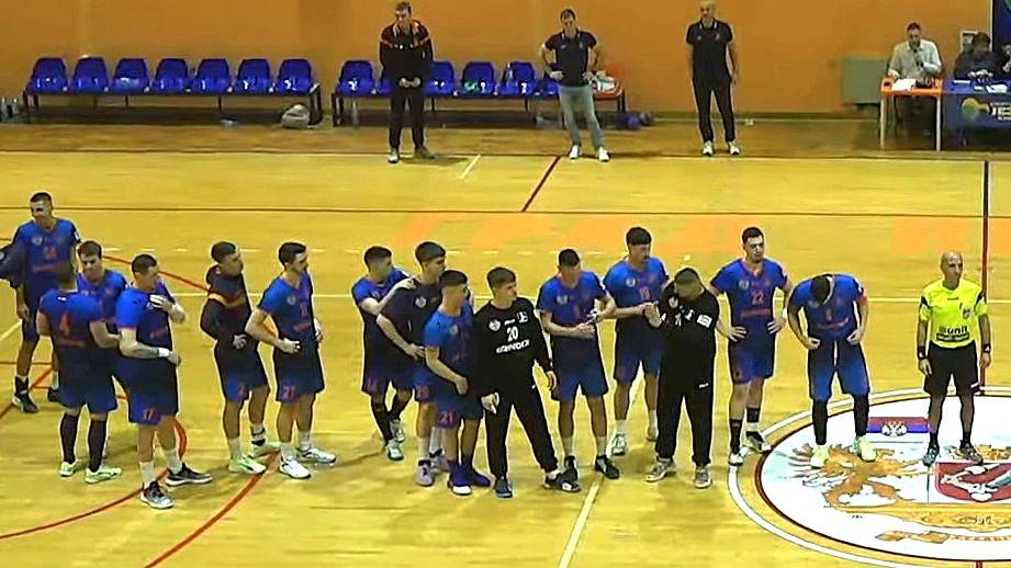 rukomet-m.-mrk-ki-samot-ar