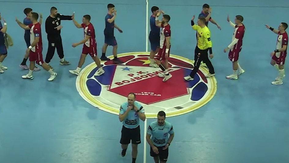 rukomet-m.-vojvodina-ns-mrk