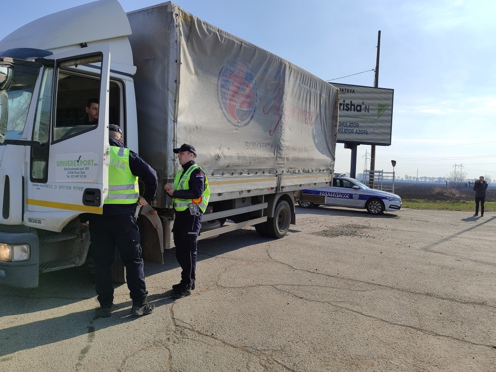 saobracaj-teretna-vozila-(4)