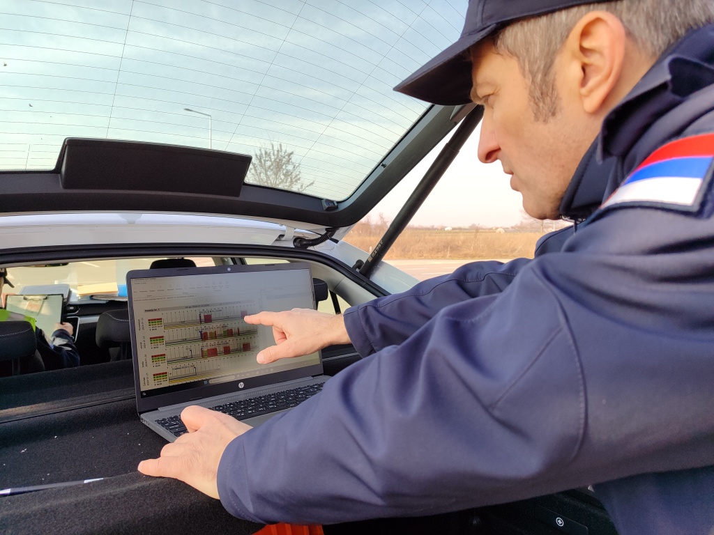 saobracaj-teretna-vozila-(6)