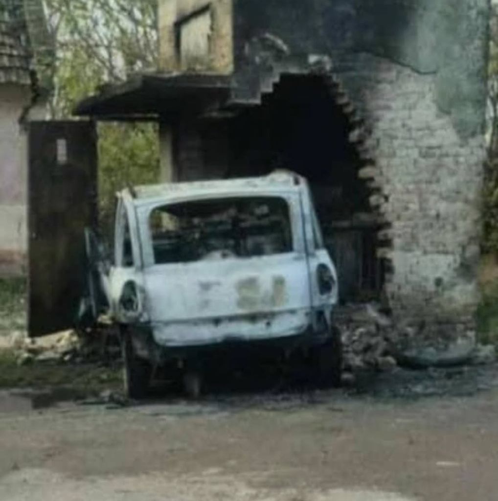 saobracajna-nesreca-Novo-Milosevo