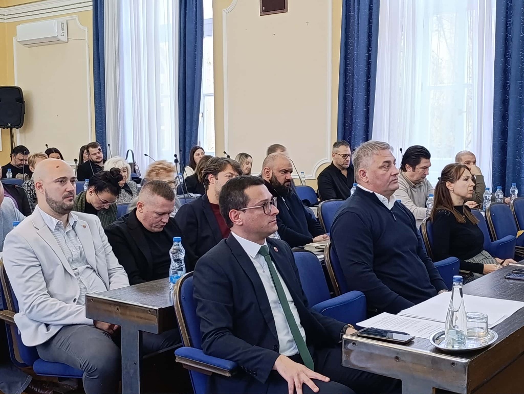 sednica-realizacija-budzet-(6)