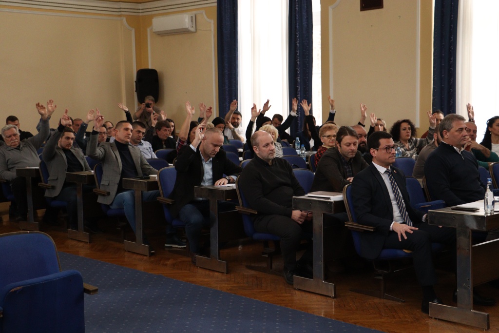 sednica-toza-konverzija-(12)