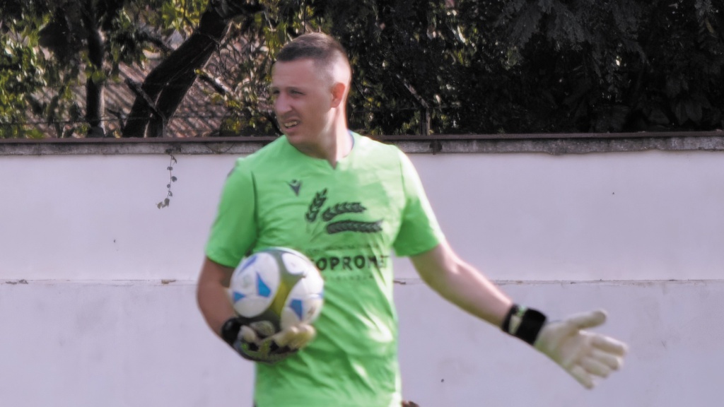 sloboda-nk-zadrugar-lazarevo