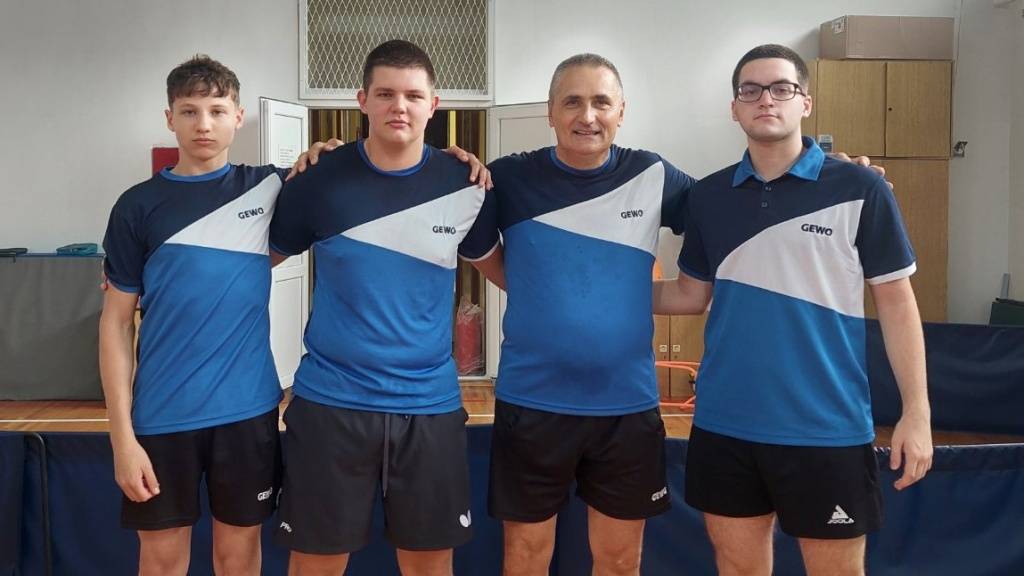 stoni-tenis-m.-kanjiza-galadska