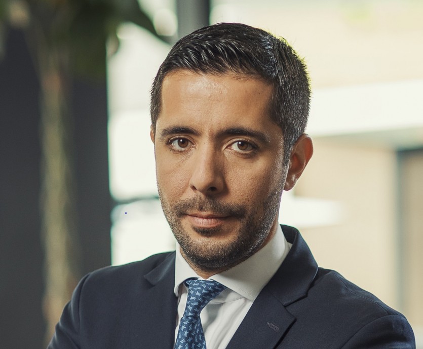 tomislav-momirovic-bio