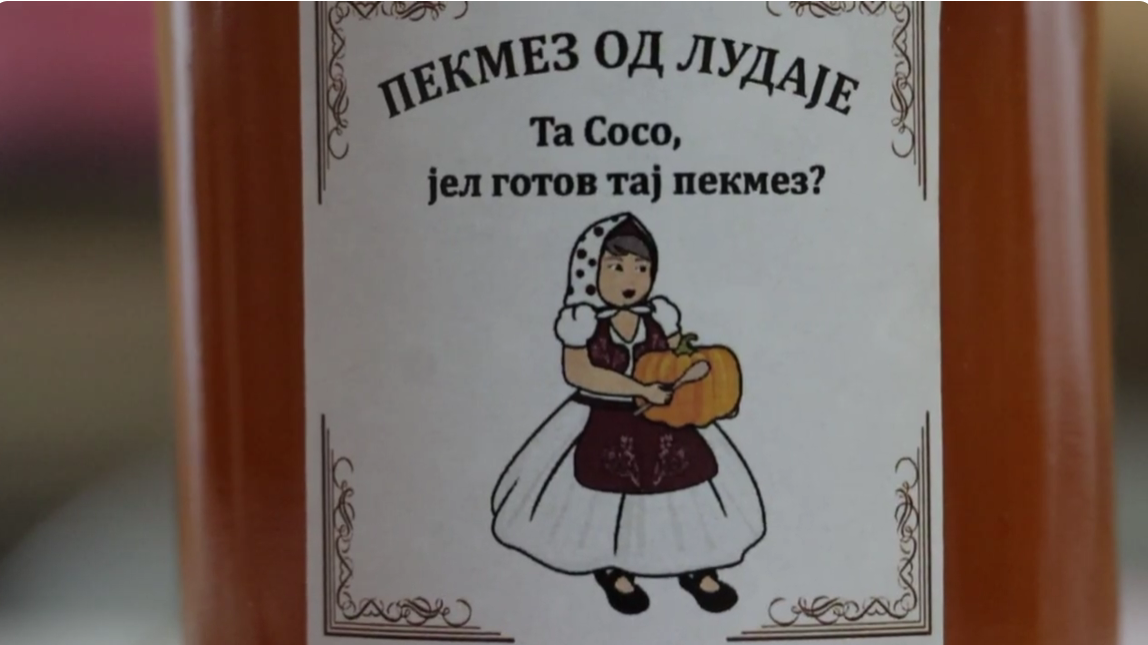 udruzenje-zena-idjos