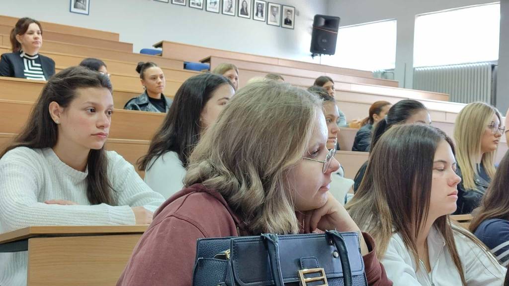 visoka-skola-prijem-studenata-(2)