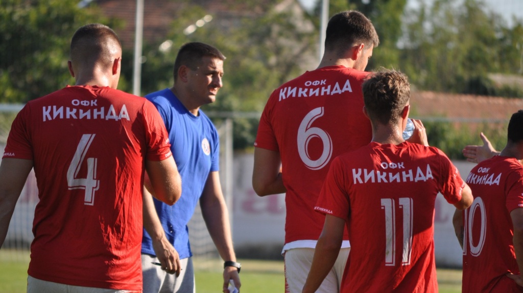 vrbas-ofk-kikinda