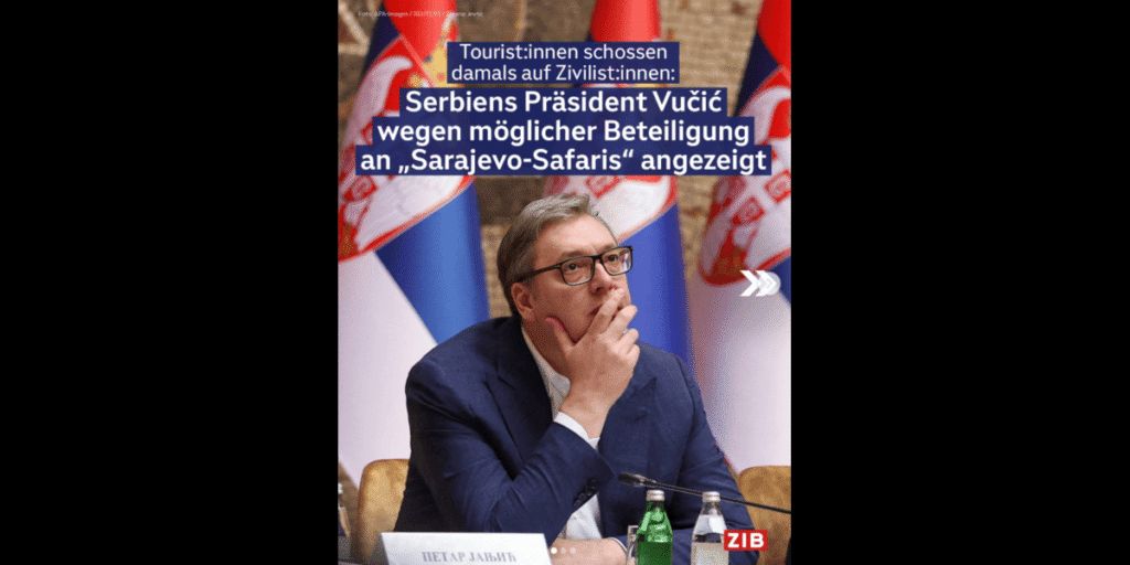 vucic-1-1024x512-1