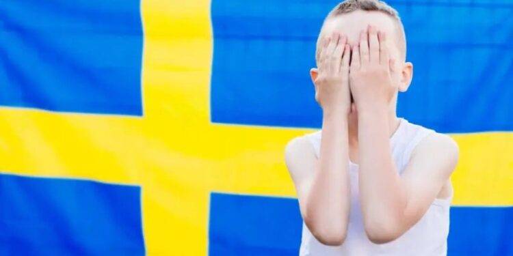 wmremove-transformed-1-750x375