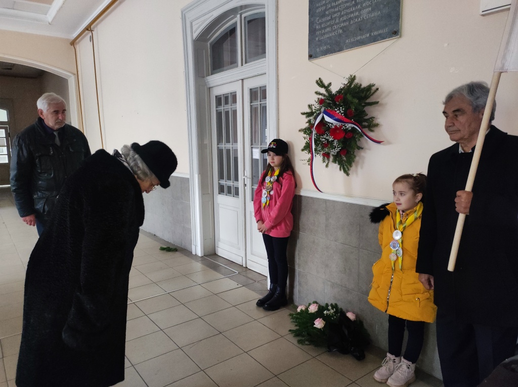 zeleznicka-stanica-1