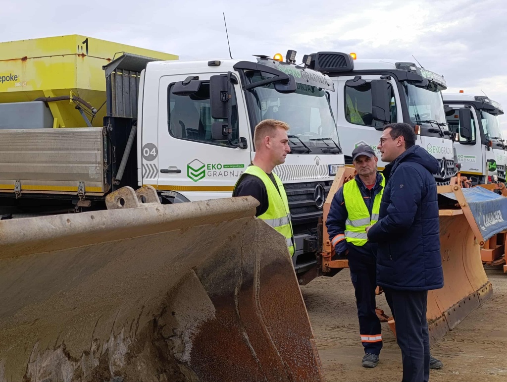 zimska-sluzba-2025-(6)