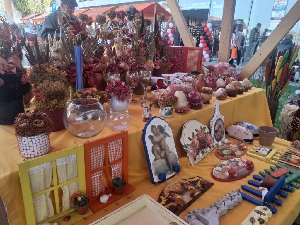 583188286-1375248121307040-5074010507993878739-n