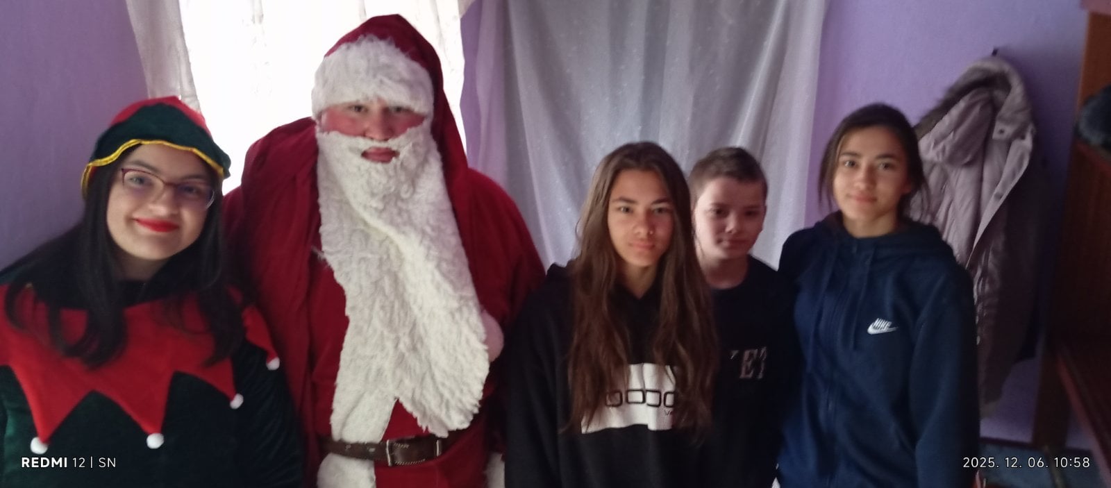 91765aa4-9fda-46db-a461-7b64ca4d5e8a