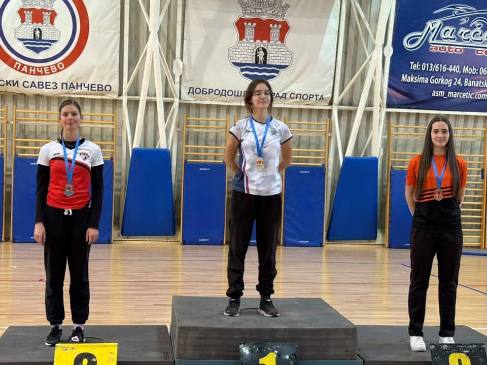 Ana-bronza-28.12.2025.