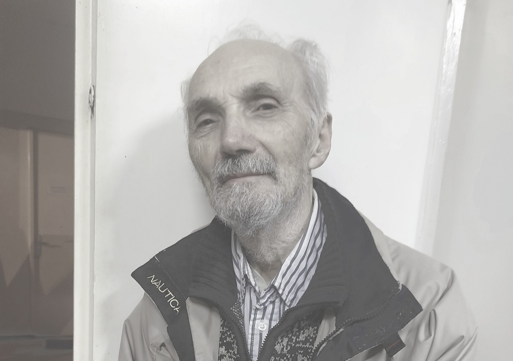 Geza-Setet-in-memoriam