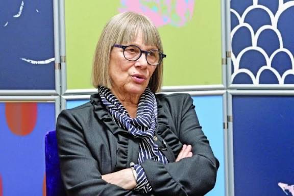 IMG-1832.jpeg.pagespeed.ce.ofDSpo7fNa