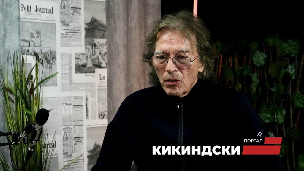 Kolundzija-foto-podkast