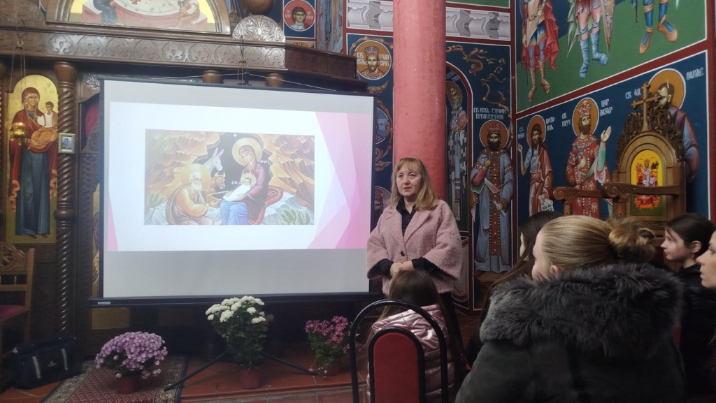 Predavanje-desanka-ristic-3