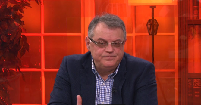 Screenshot-2025-12-05-200730