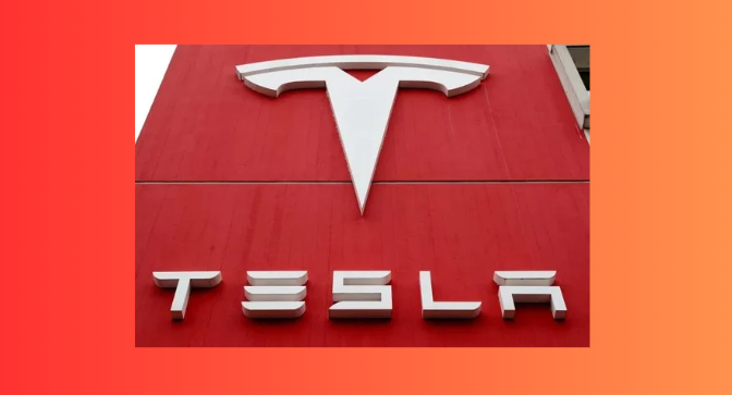 Snimak-ekrana-2025-12-04-083130