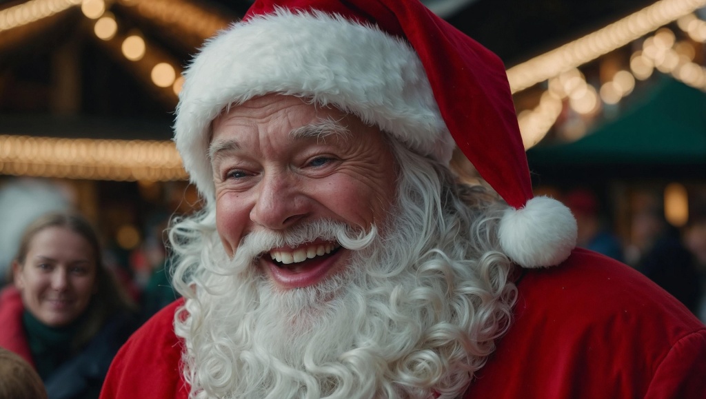 ai-generated-9091898-1920