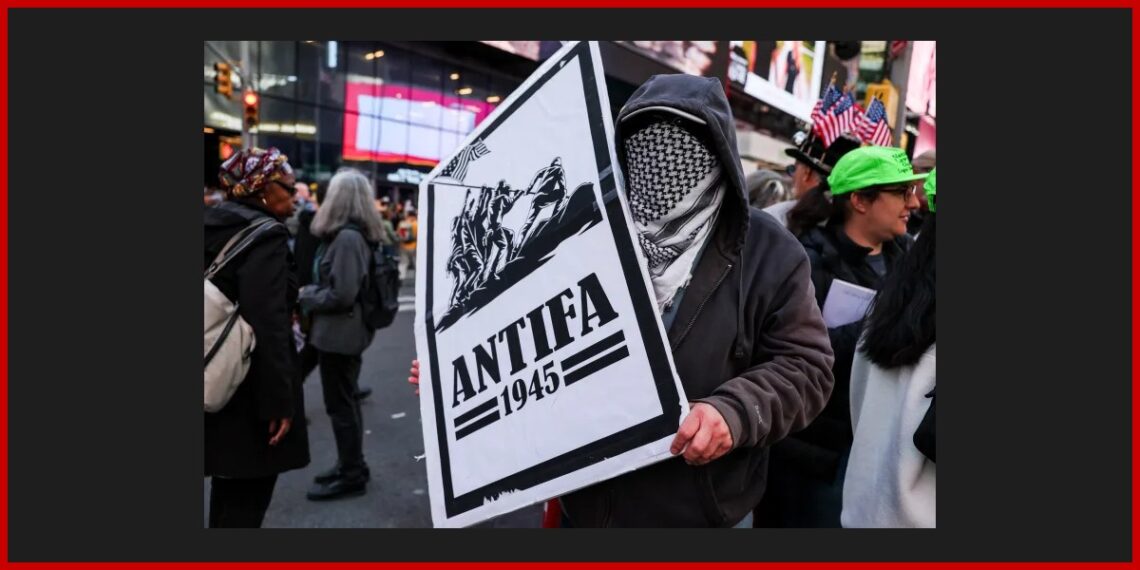antifa-1200x600-1-1140x570