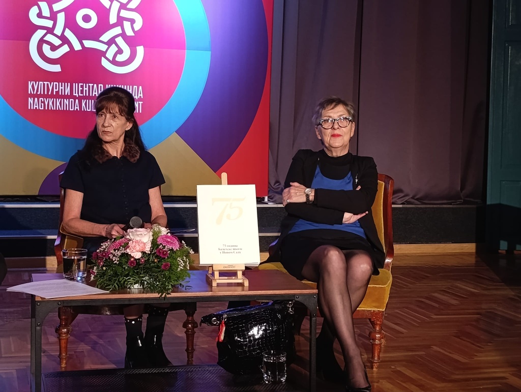 baletska-skola-monografija-(1)