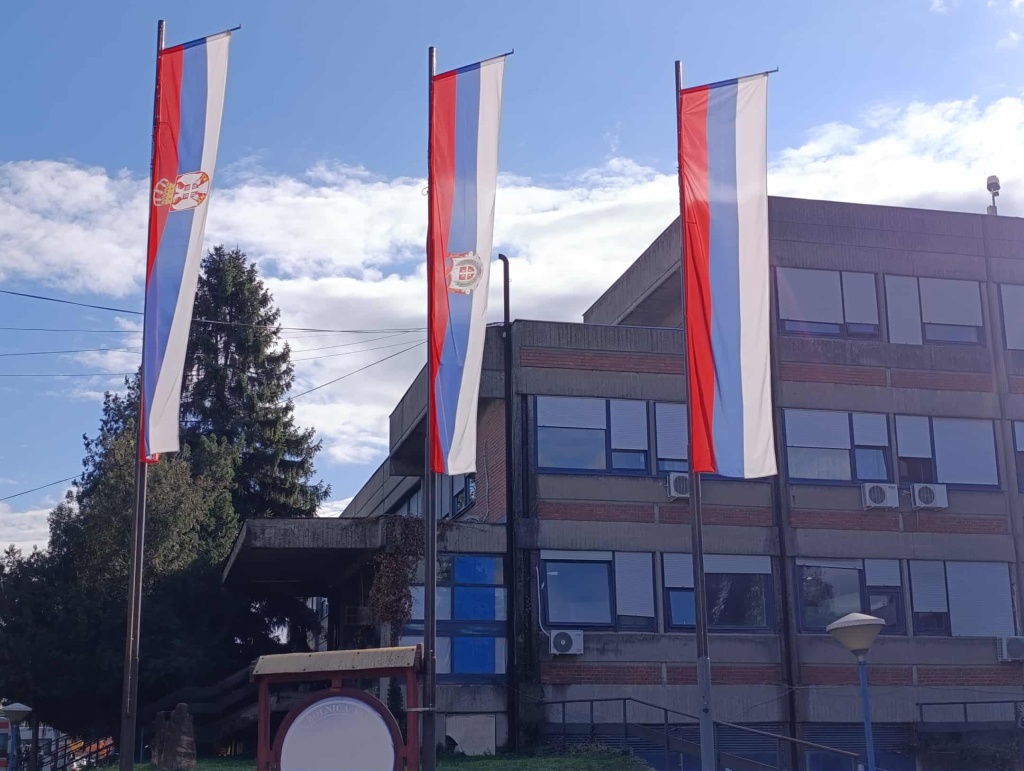 bolnica-donacije-(21)