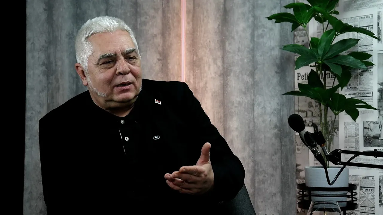 boris-bratina-ministar