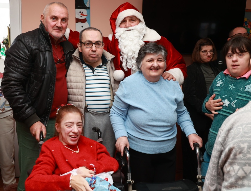 centar-za-soc-zastitu-8