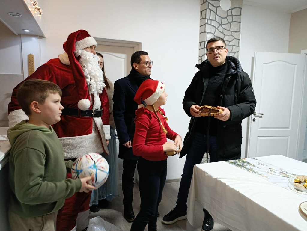 deda-mraz-opanci-(3)