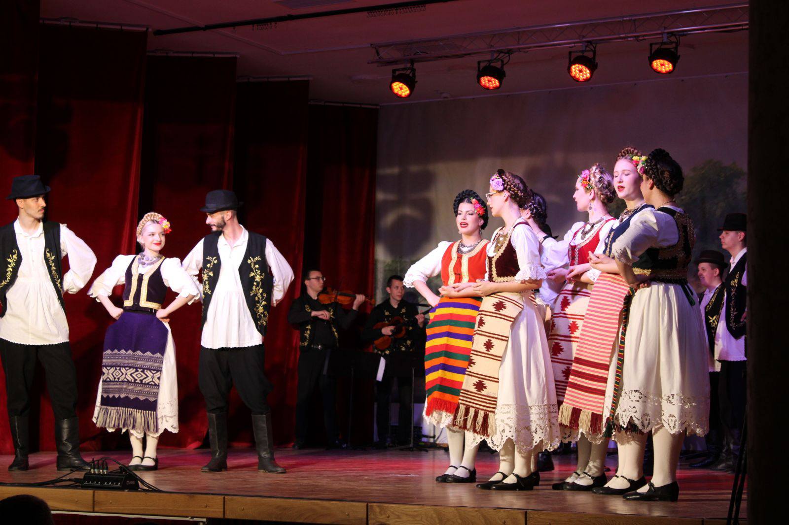 gusle-rumunija-i-senta-(1)