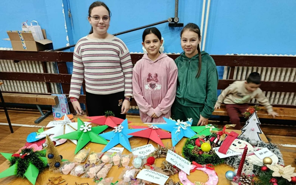 idjos-novogodisnji-bazar-(3)