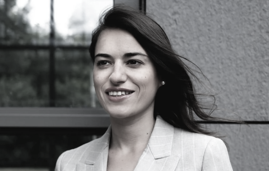 jovana-karanovic-in-memoriam