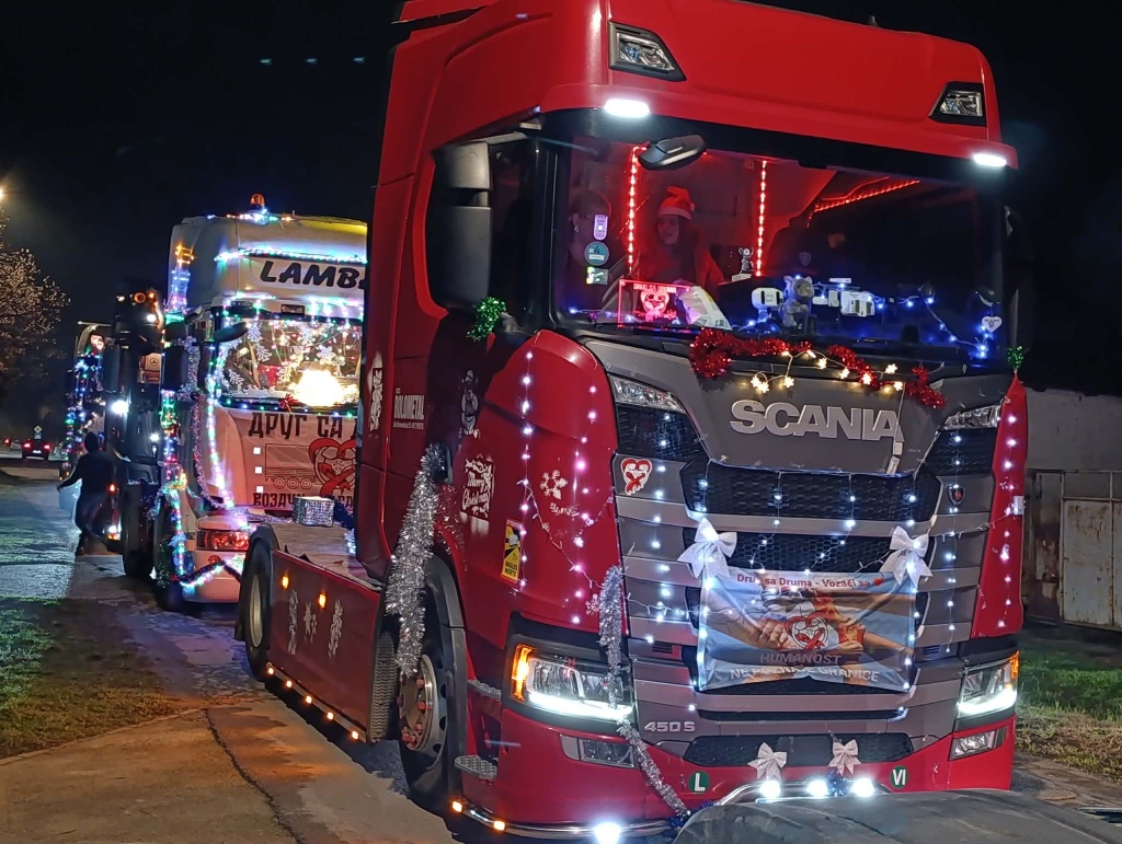 kamioni-akcija-(6)