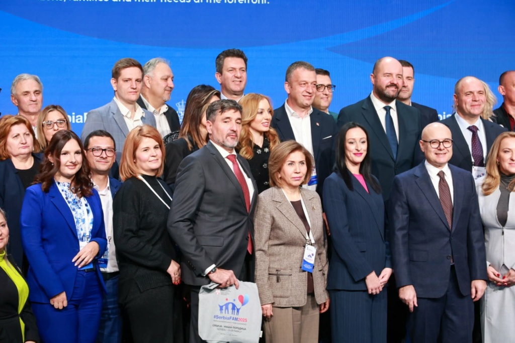 konferencija-demografija-(1)