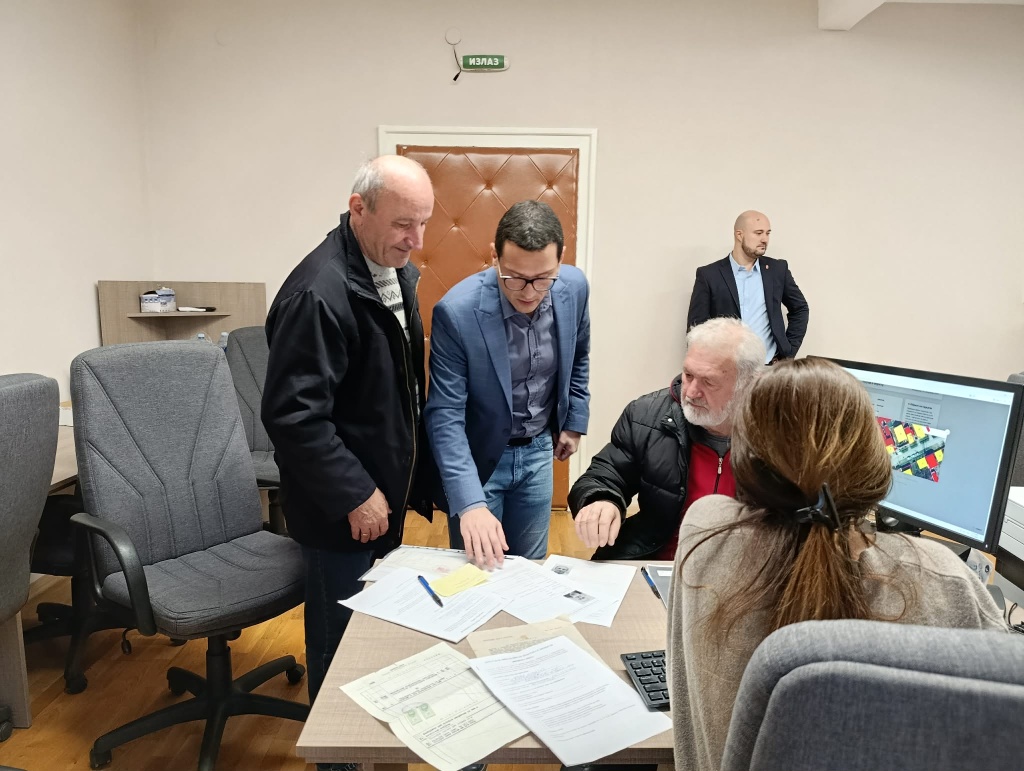 legalizacija-gradonacelnik-(4)