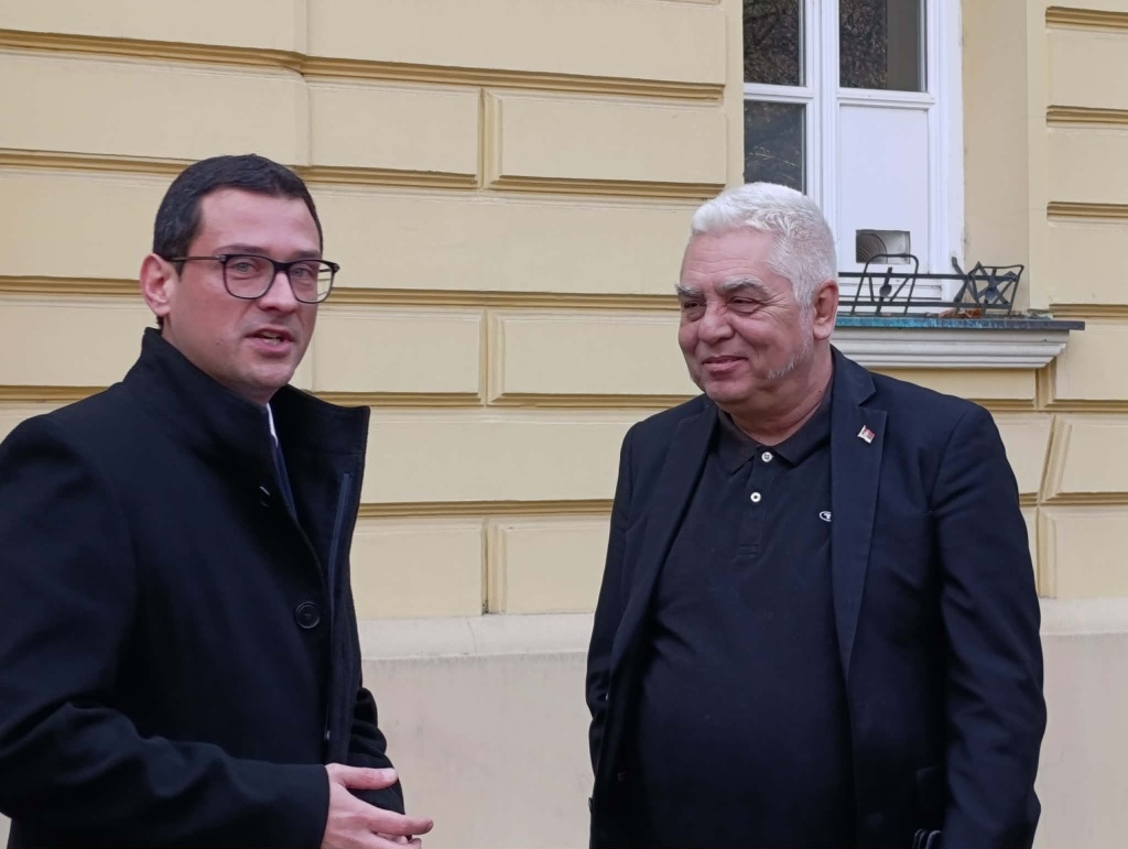 ministar-bratina-(5)