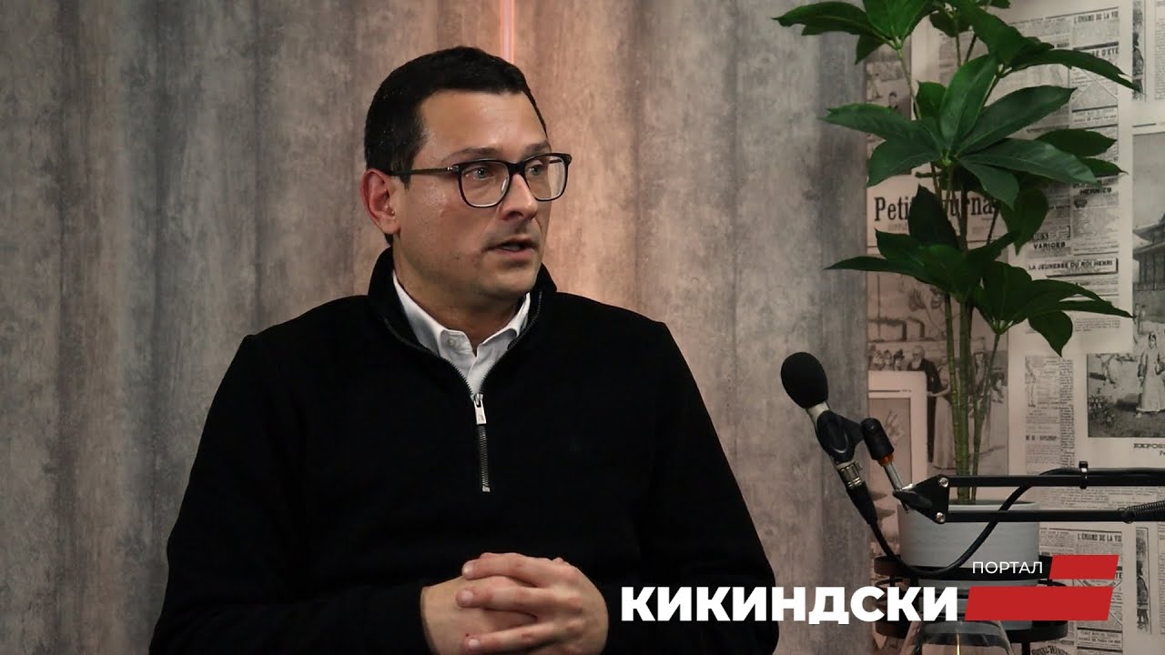 mladen-bogdan-podkast