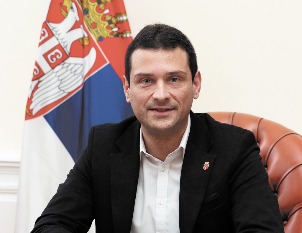 mladen-gradonacelnik-9