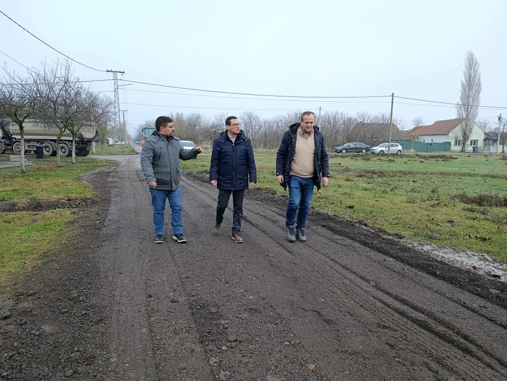 mokrin-grebani-asfalt-(4)