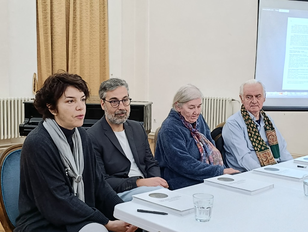 muzej-nekropola-podlokanj-(1)