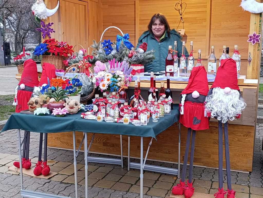 novogodisnji-bazar-(8)