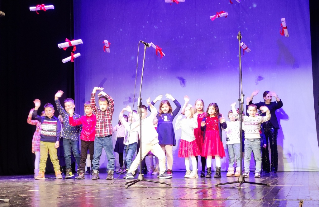 novogodisnji-koncert