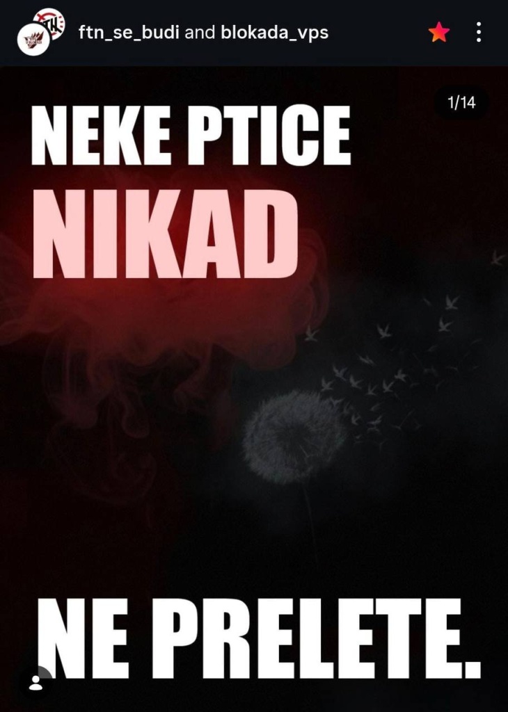 photo-2025-12-12-15-37-29