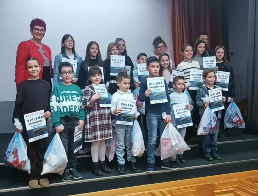 podvodni-svet-radovi